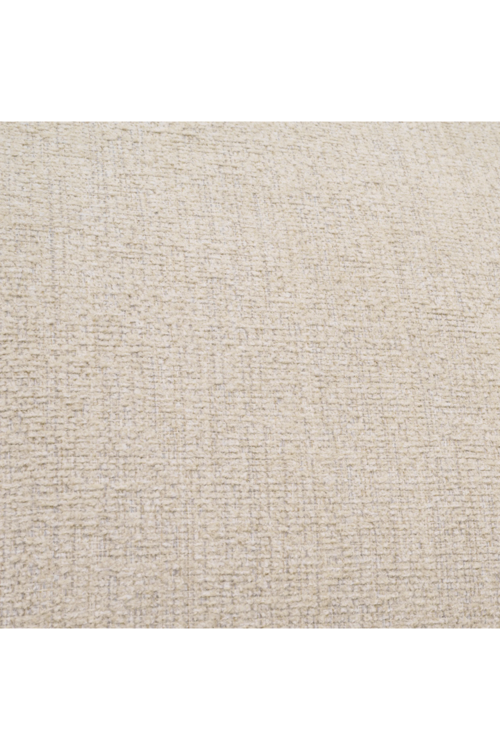 Channel Stitched Curve Sofa | Eichholtz Agostino | Eichholtzmiami.com