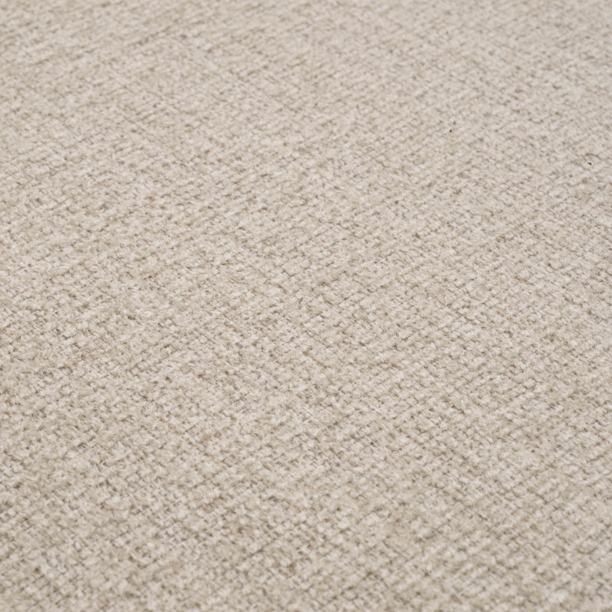 Beige Textured Sofa Agostino | Eichholtz Miami