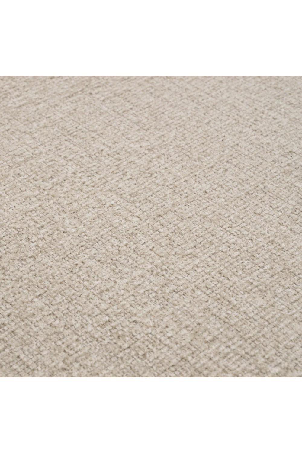 Channel Stitched Curve Sofa | Eichholtz Agostino | Eichholtzmiami.com