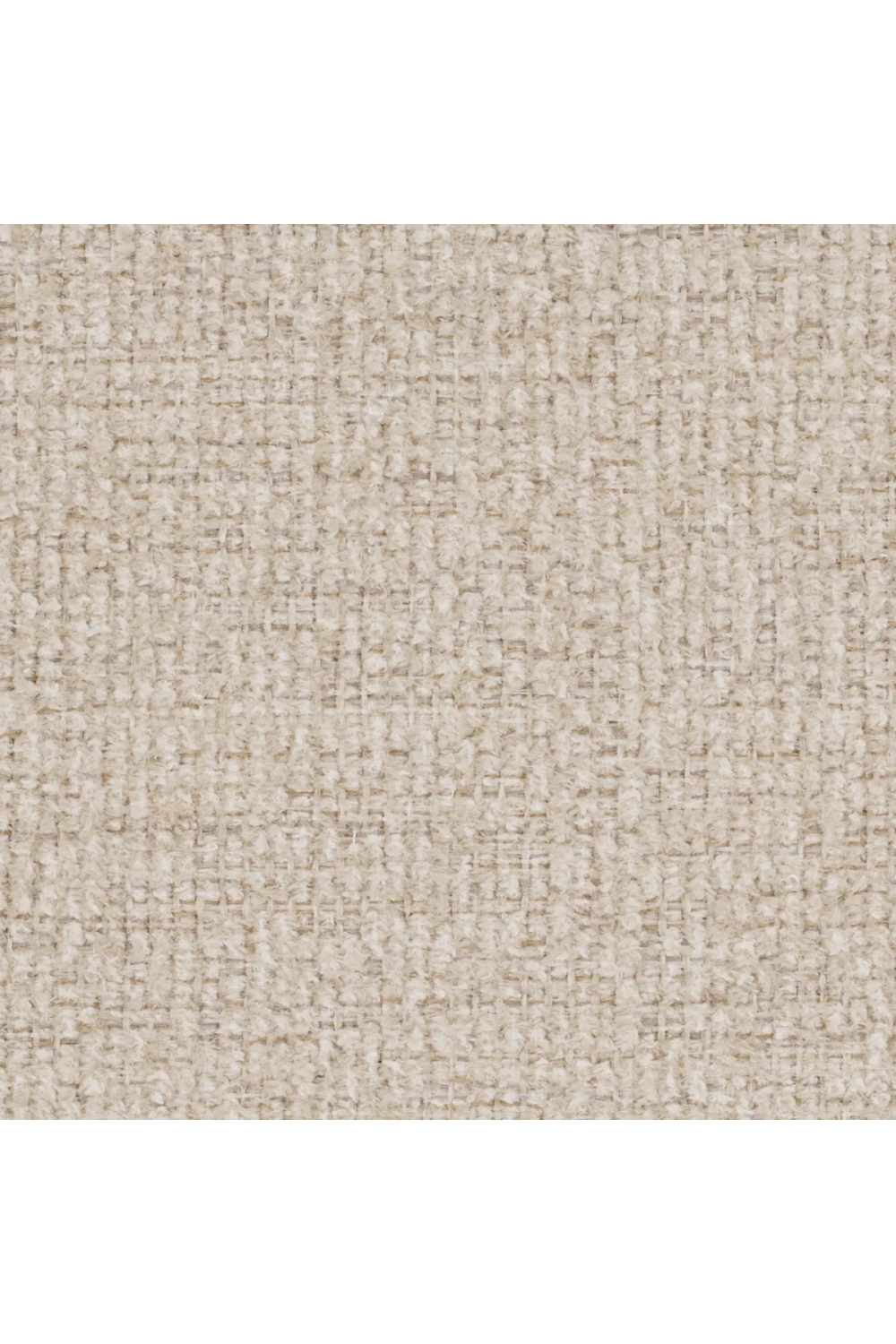 Channel Stitched Curve Sofa | Eichholtz Agostino | Eichholtzmiami.com