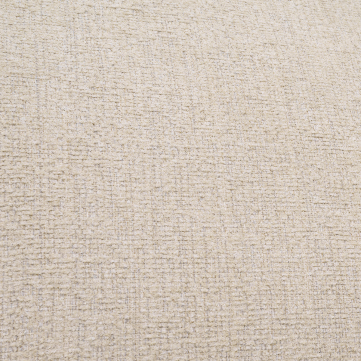 Channeled Modern Accent Chair Agostino | Eichholtz Miami