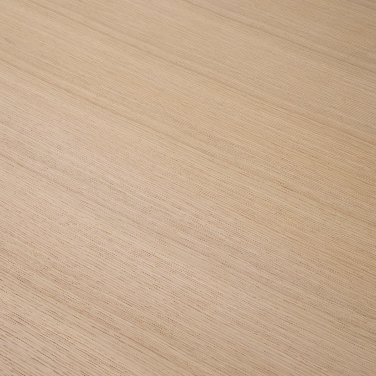 Oval Wooden Dining Table Lindner | Eichholtz Miami