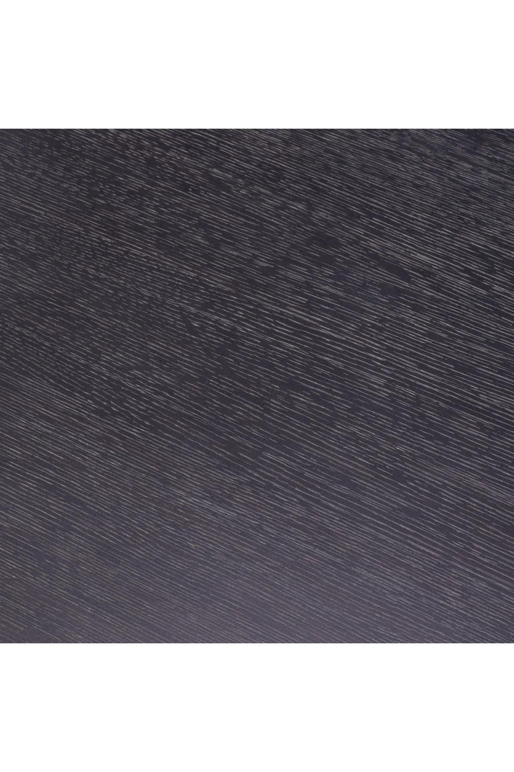 Oak Scandinavian Dining Table Glover | Eichholtz Miami