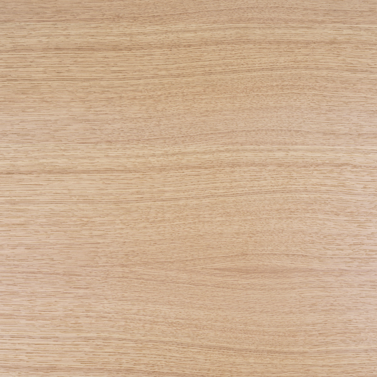 Oak Dining Table Flemings | Eichholtz Miami