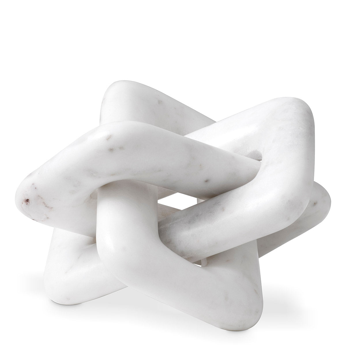 Marble Decorative Object Eras | Eichholtz Miami