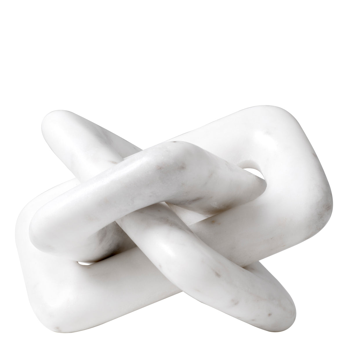 Marble Decorative Object Eras | Eichholtz Miami