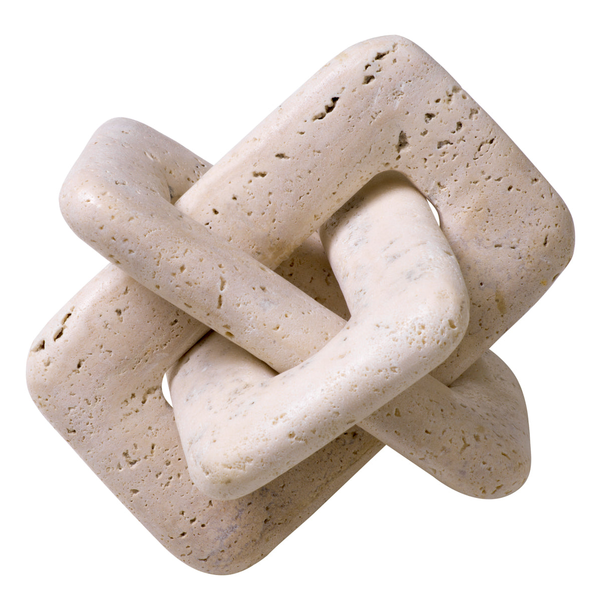 Marble Decorative Object Eras | Eichholtz Miami