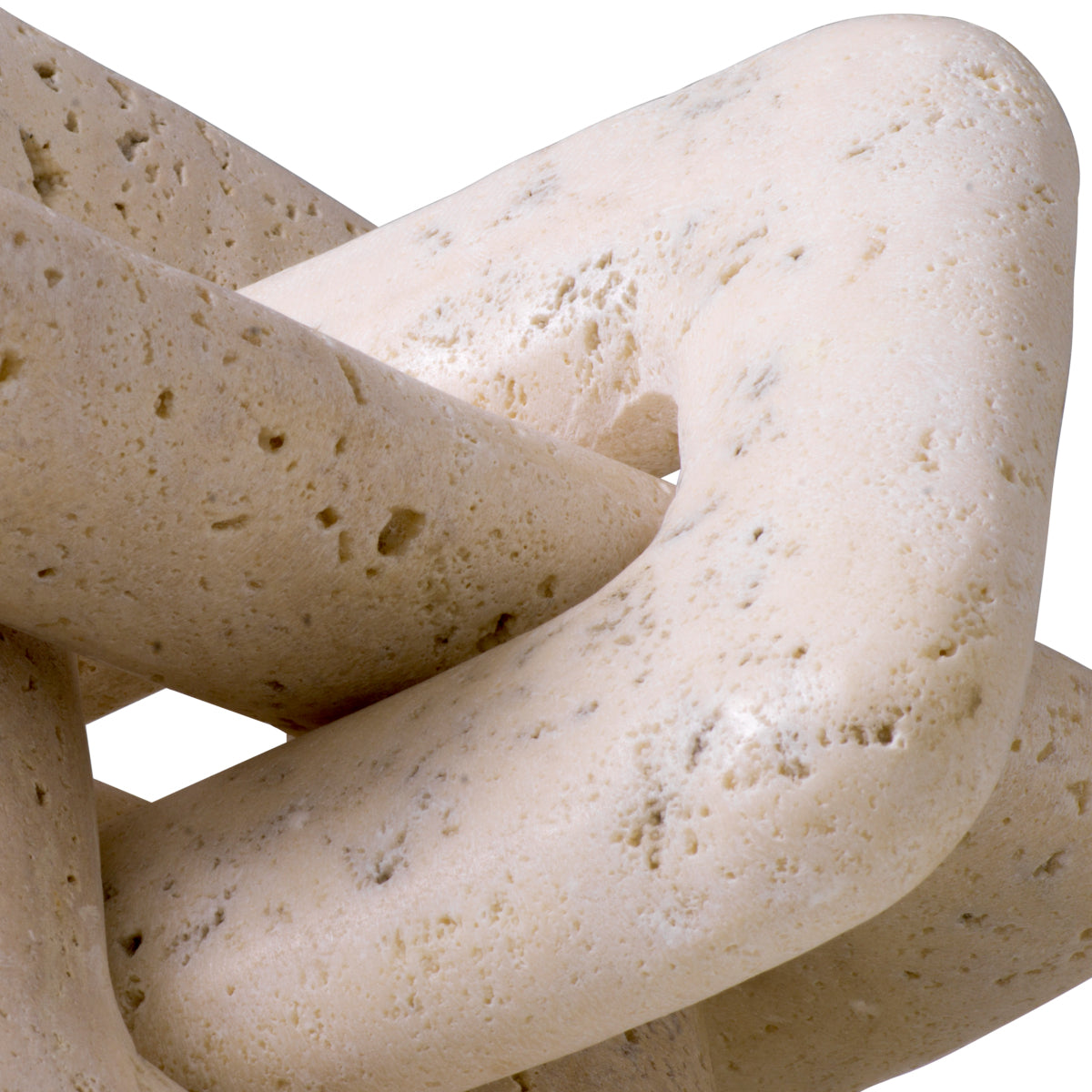 Marble Decorative Object Eras | Eichholtz Miami