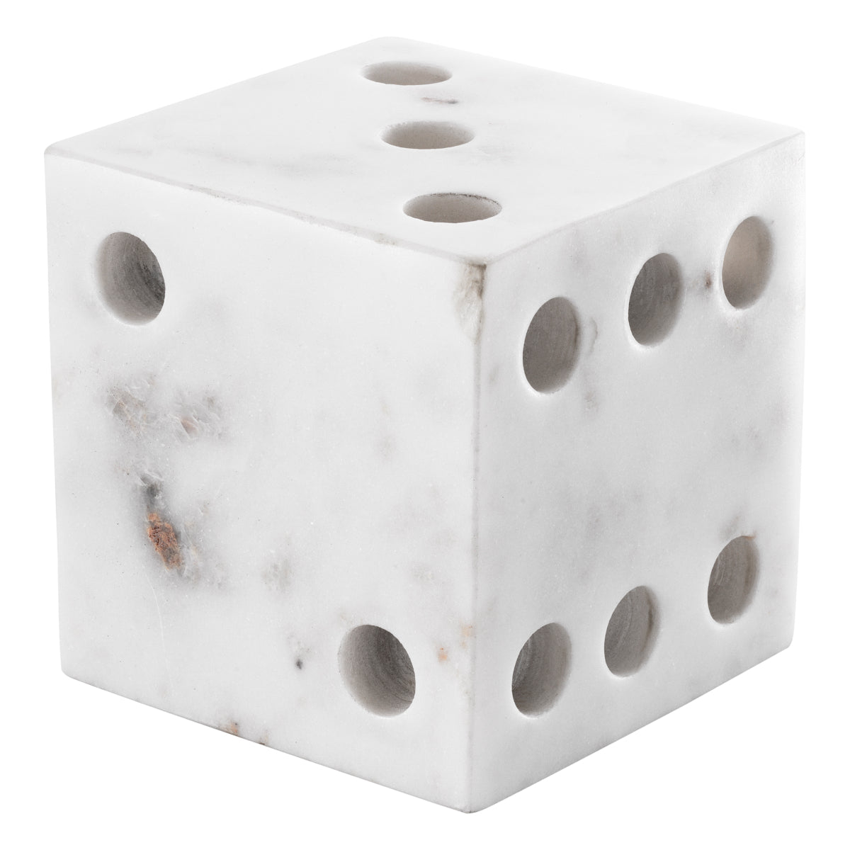 Cube Desk Accessory Set (2) Visa | Eichholtz Miami