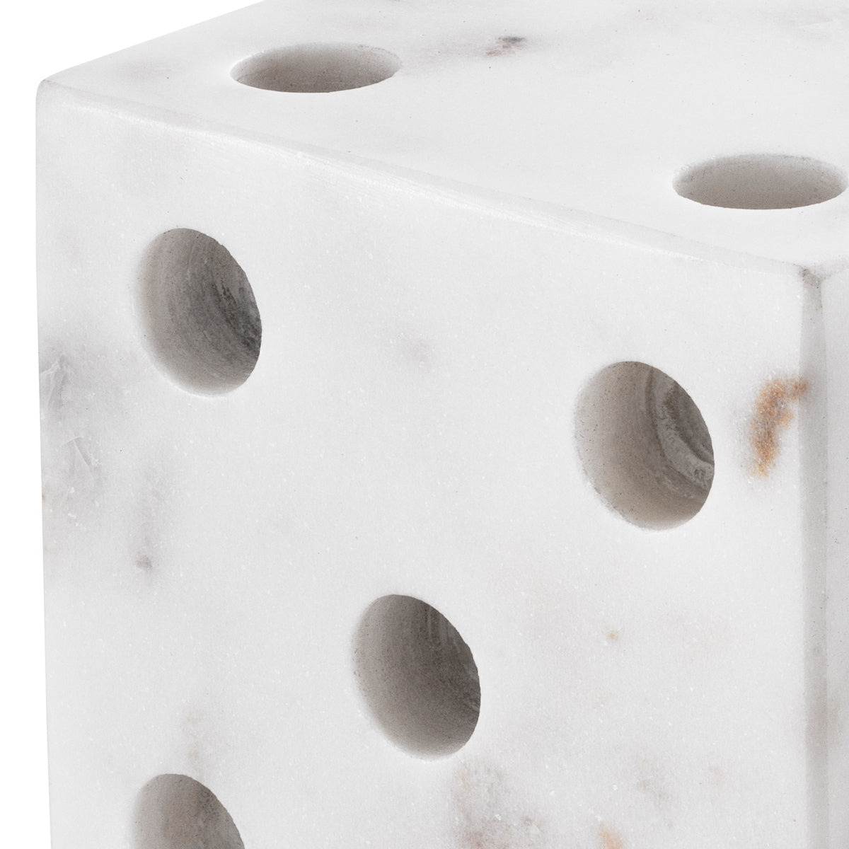 Cube Desk Accessory Set (2) Visa | Eichholtz Miami