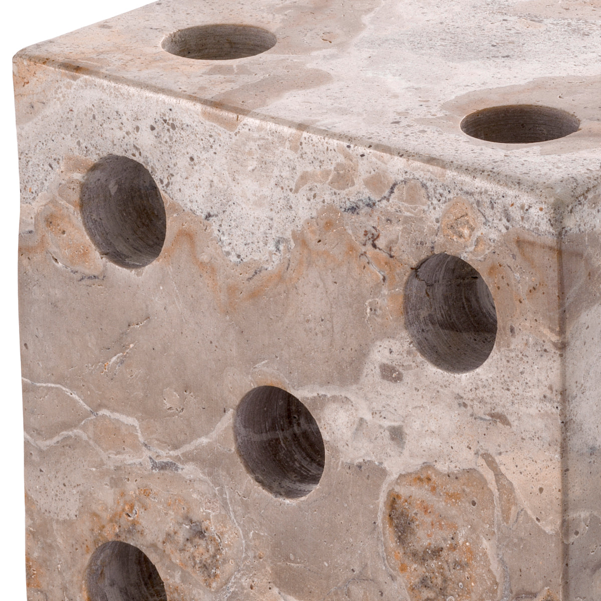 Cube Desk Accessory Set (2) Visa | Eichholtz Miami