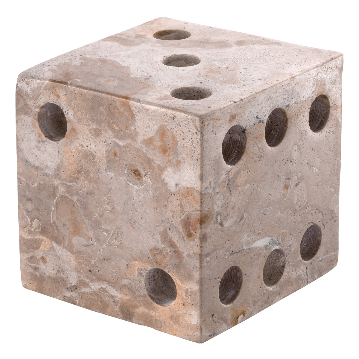 Cube Desk Accessory Set (2) Visa | Eichholtz Miami