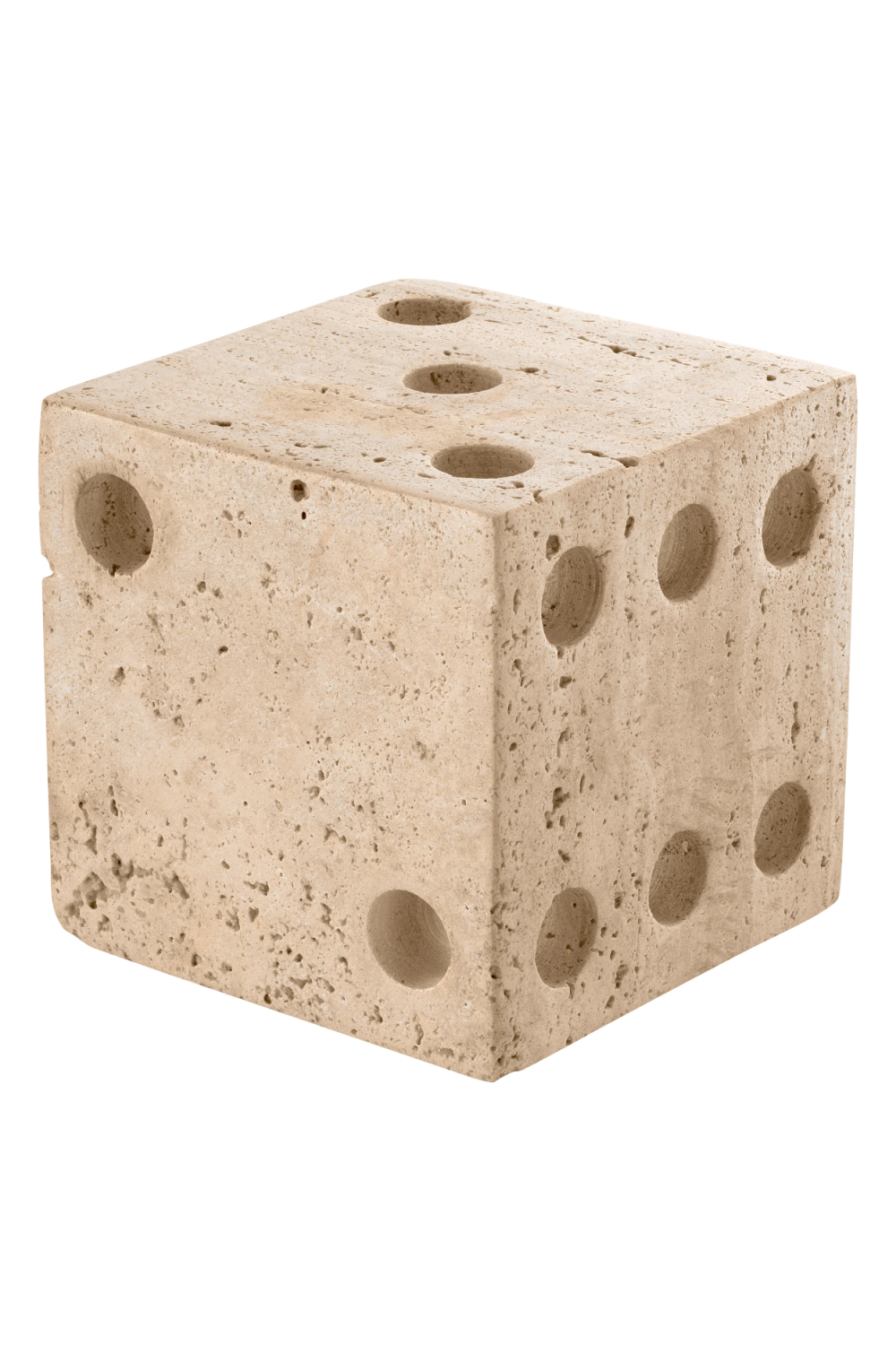 Cube Desk Accessory Set (2) Visa | Eichholtz Miami