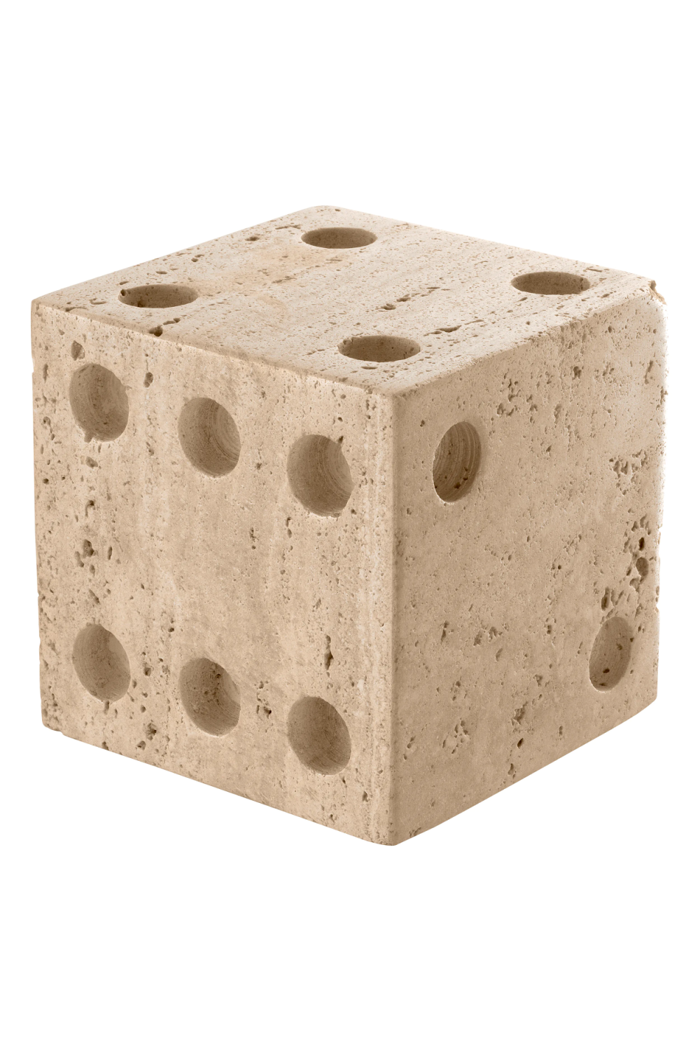 Cube Desk Accessory Set (2) Visa | Eichholtz Miami