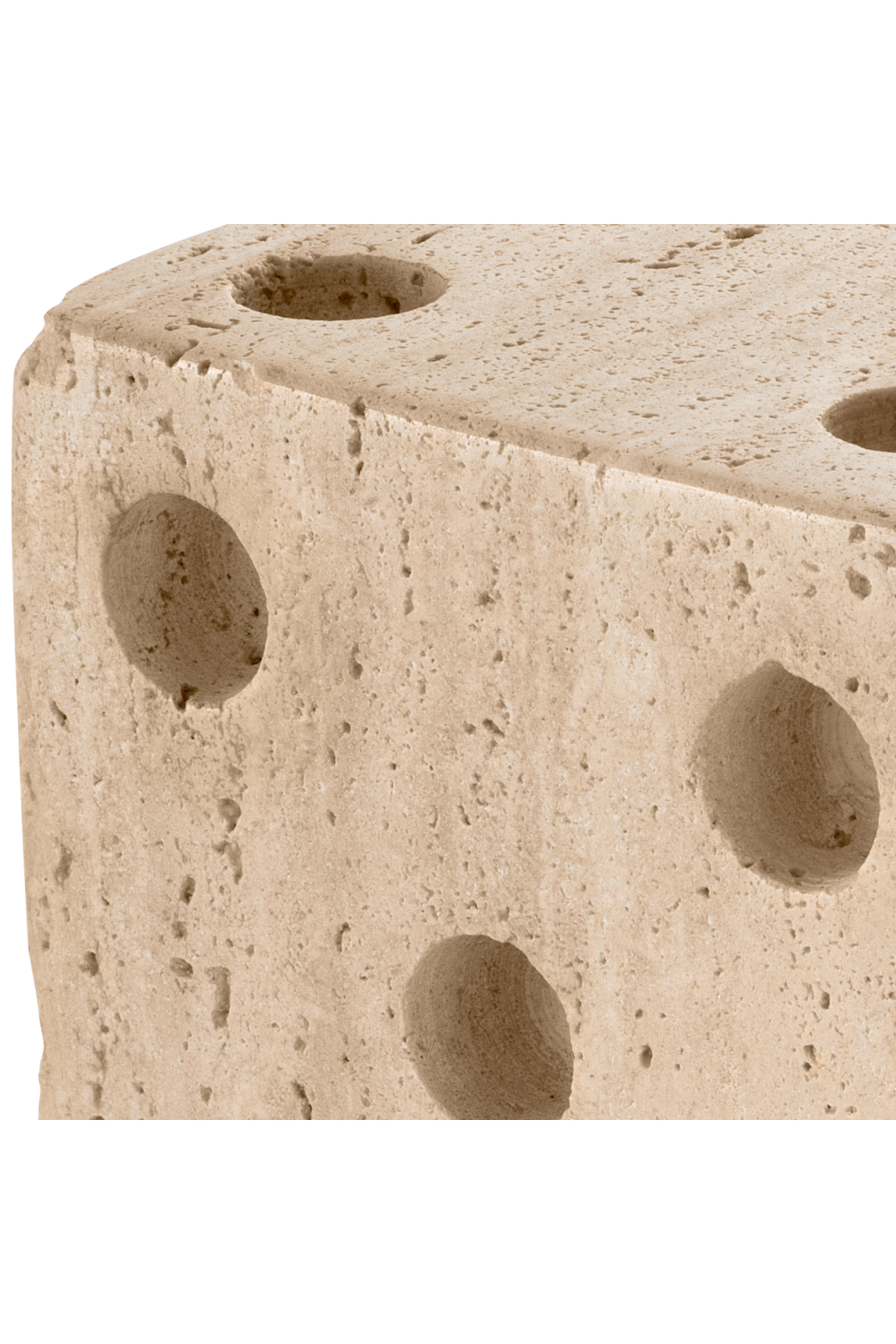 Cube Desk Accessory Set (2) Visa | Eichholtz Miami