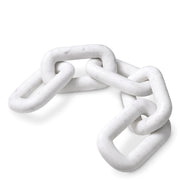 Marble Object Salda | Eichholtz Miami