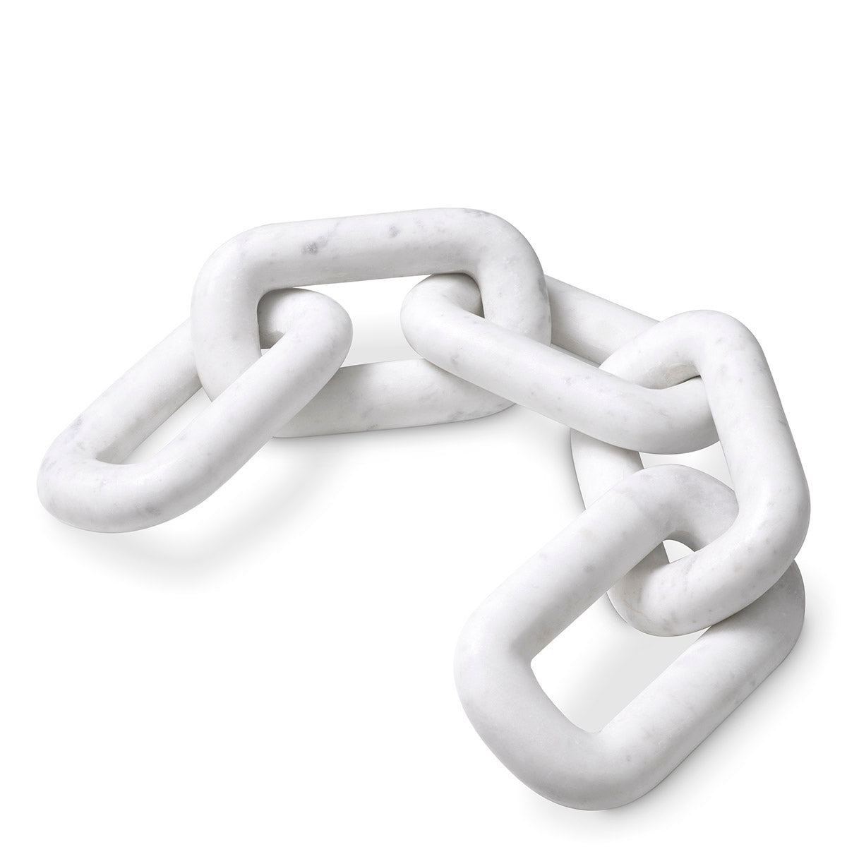 Marble Object Salda | Eichholtz Miami