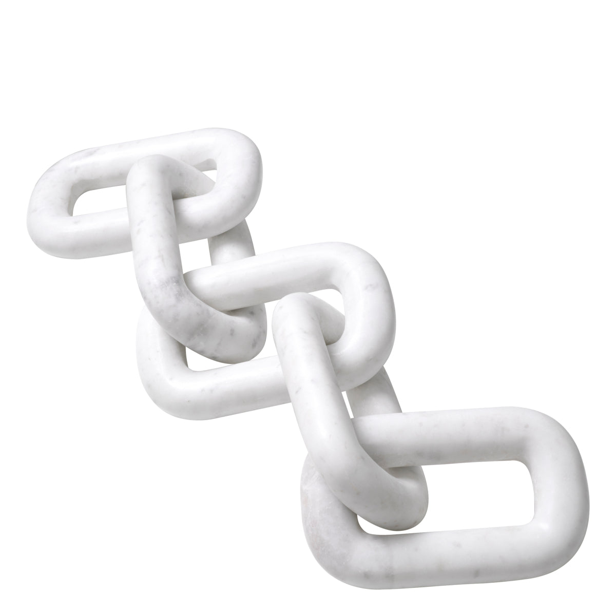 Marble Object Salda | Eichholtz Miami