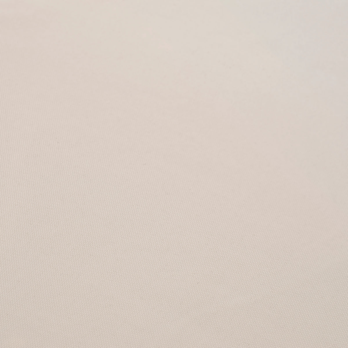 Outdoor Lounge Chair Hera | Eichholtz Miami