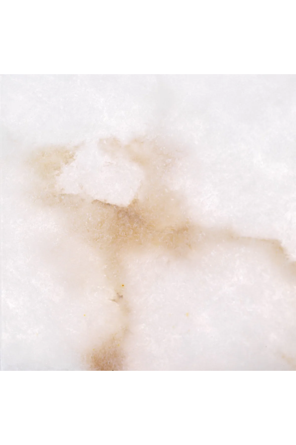 Alabaster Modern Chandelier Pizzorni | Eichholtz Miami