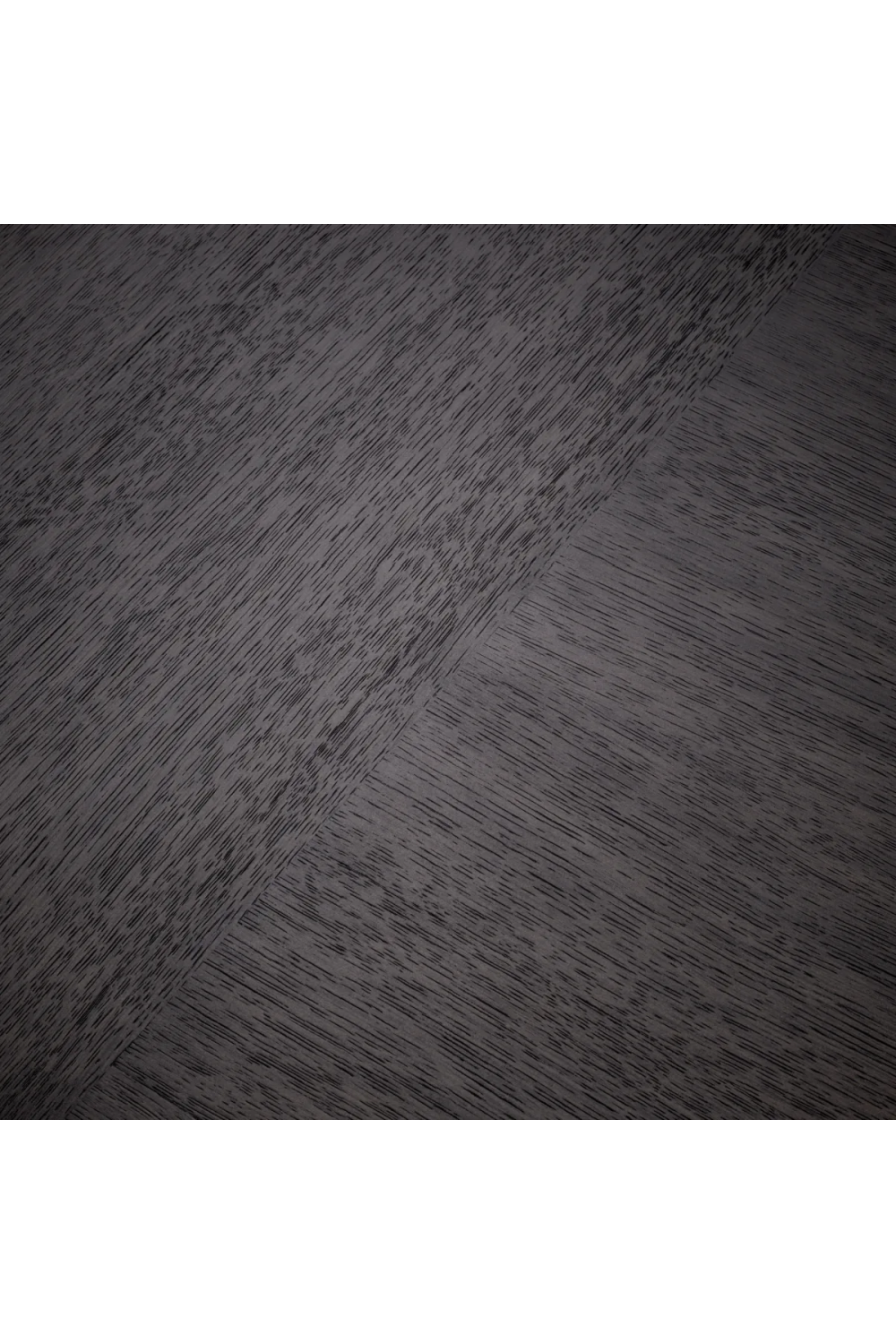 Square Oak Coffee Table Guinness | Eichholtz Miami