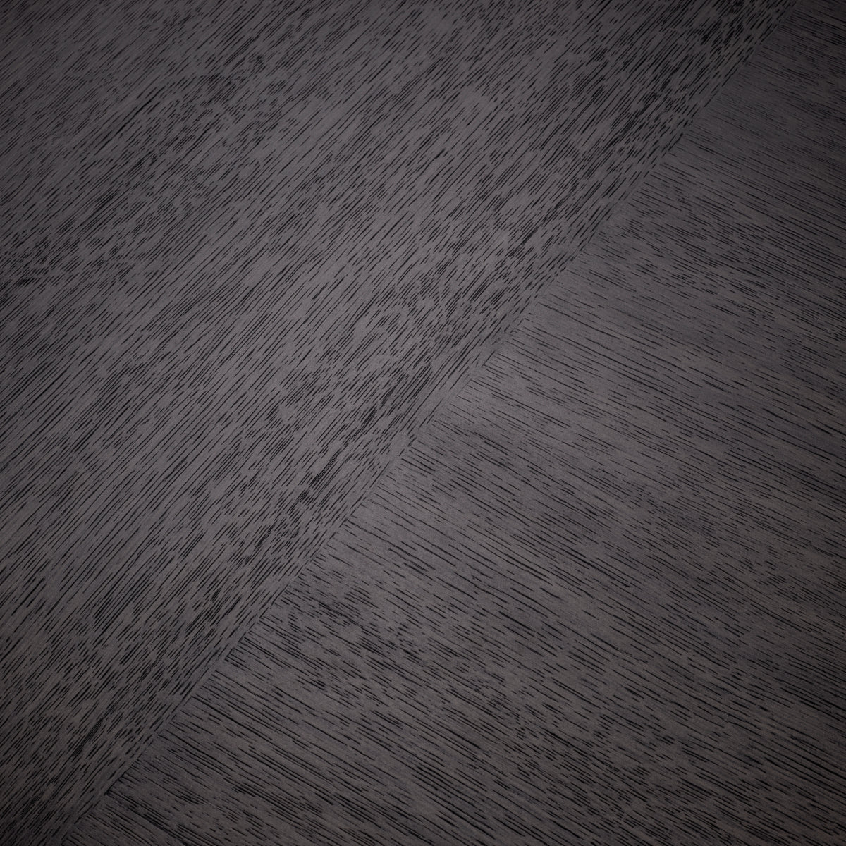 Square Oak Coffee Table Guinness | Eichholtz Miami