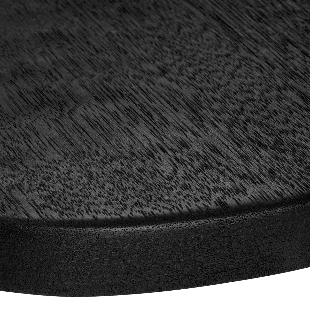 Black Meranti Coffee Table Libertine | Eichholtz Miami