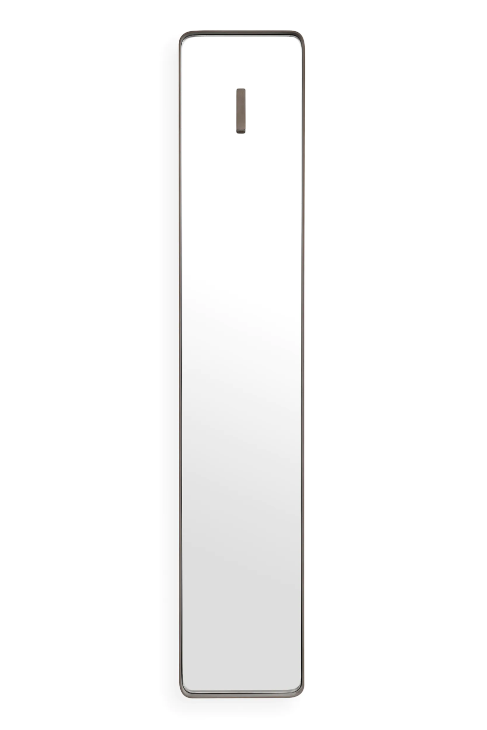 Metal Framed Mirror | Eichholtz Megaro | Oroatrade.com