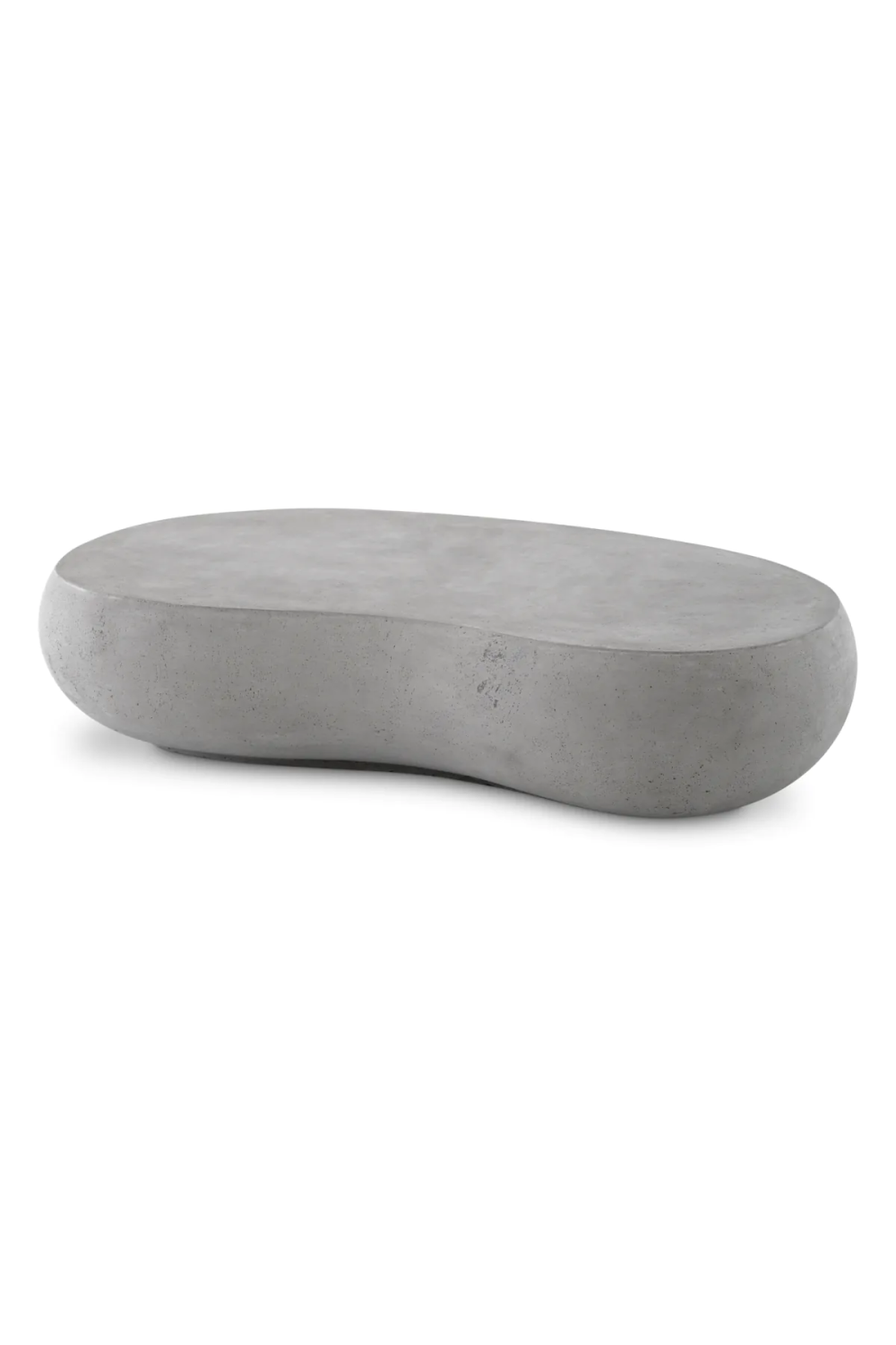 Bean Shaped Outdoor Coffee Table Prime | Eichholtz Miami