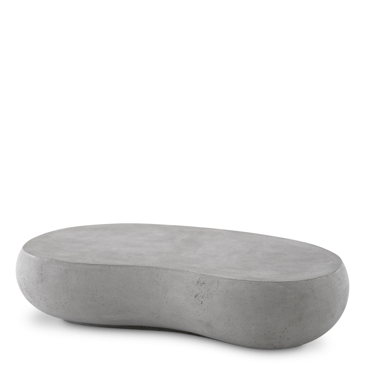 Bean Shaped Outdoor Coffee Table Prime | Eichholtz Miami