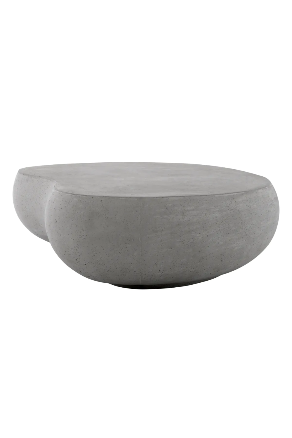 Bean Shaped Outdoor Coffee Table Prime | Eichholtz Miami