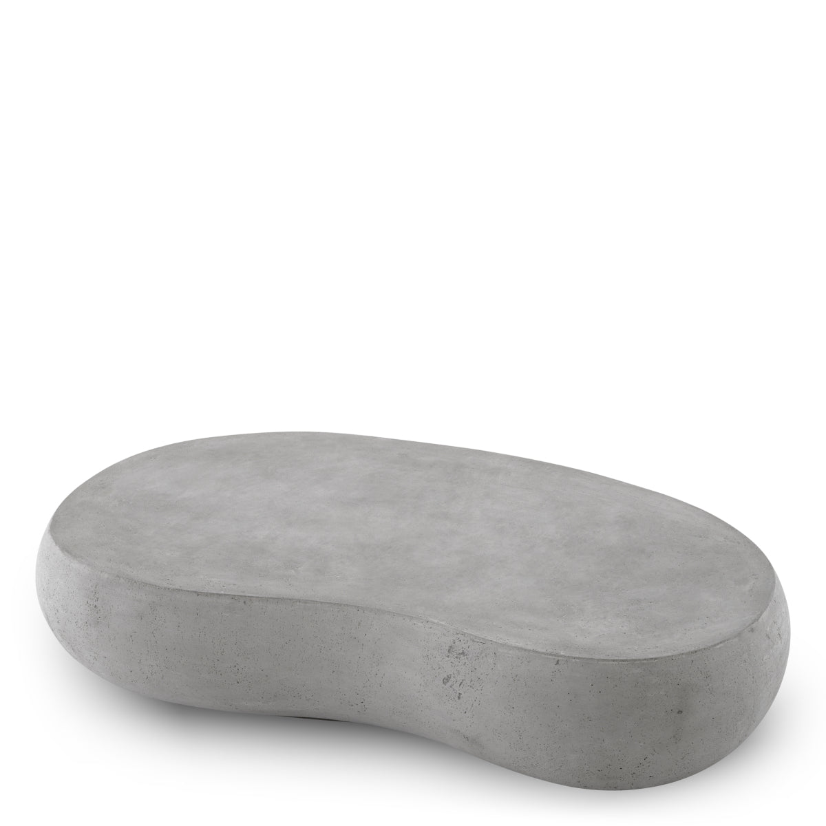 Bean Shaped Outdoor Coffee Table Prime | Eichholtz Miami