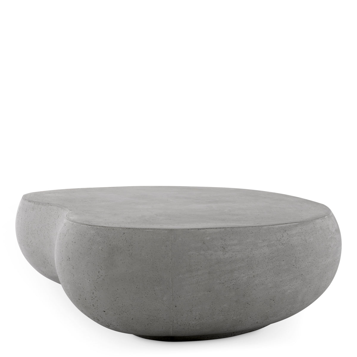 Bean Shaped Outdoor Coffee Table Prime | Eichholtz Miami