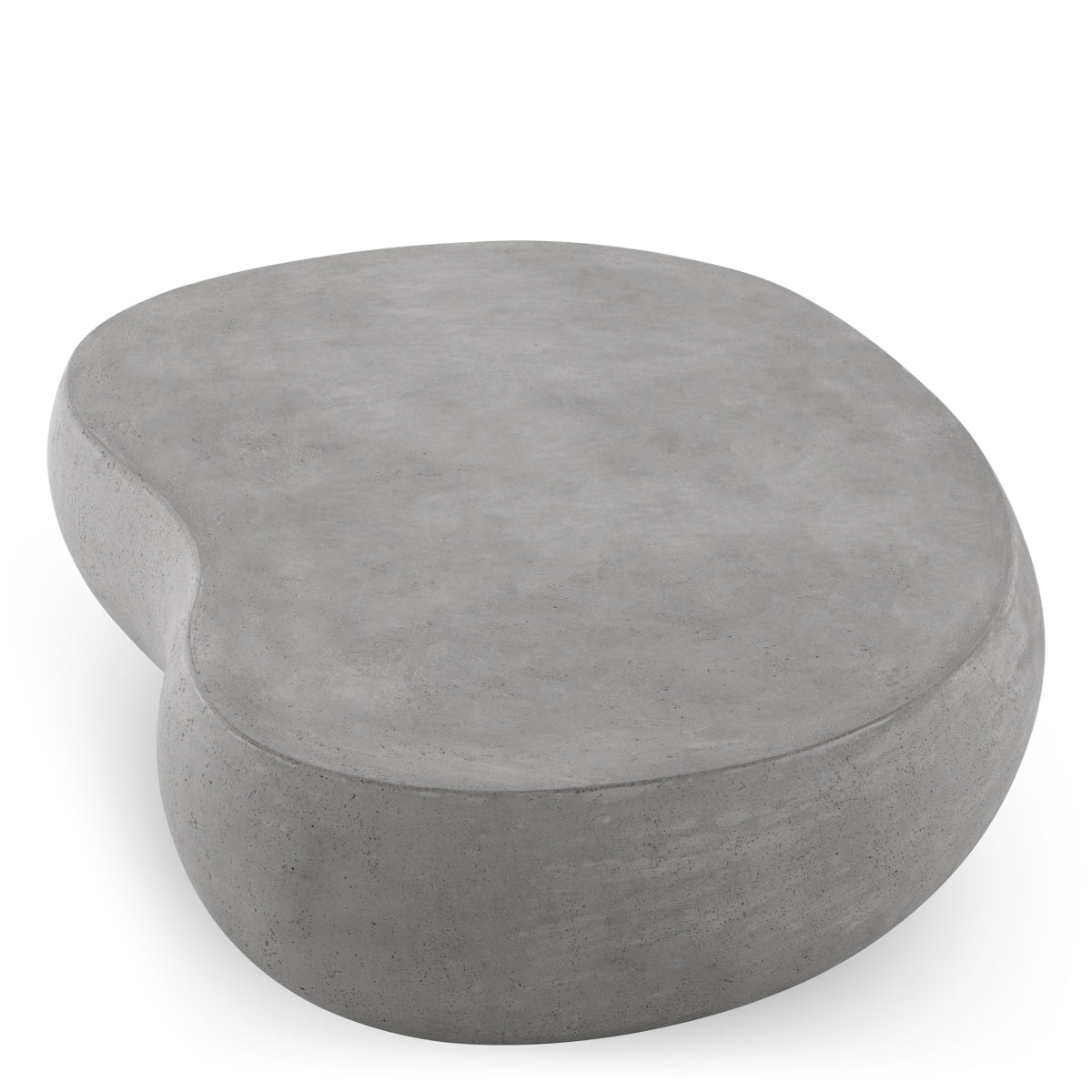 Bean Shaped Outdoor Coffee Table Prime | Eichholtz Miami