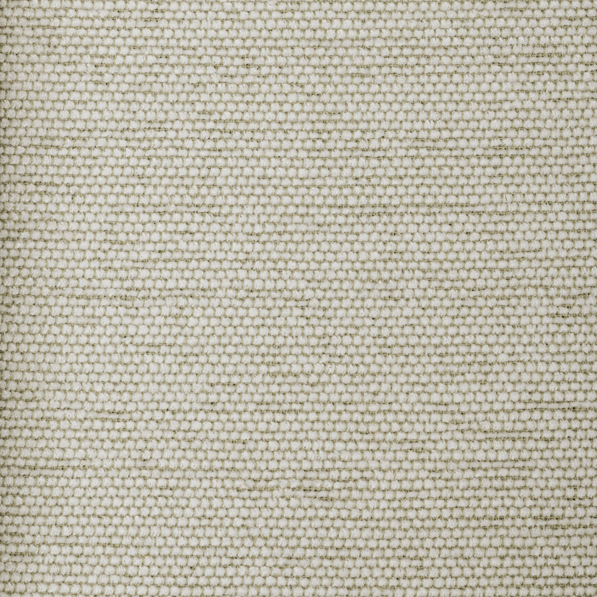 Woven Sea Grass Accent Armchair Aruba | Eichholtz Miami