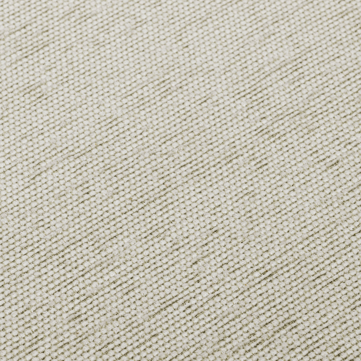 Woven Sea Grass Accent Armchair Aruba | Eichholtz Miami
