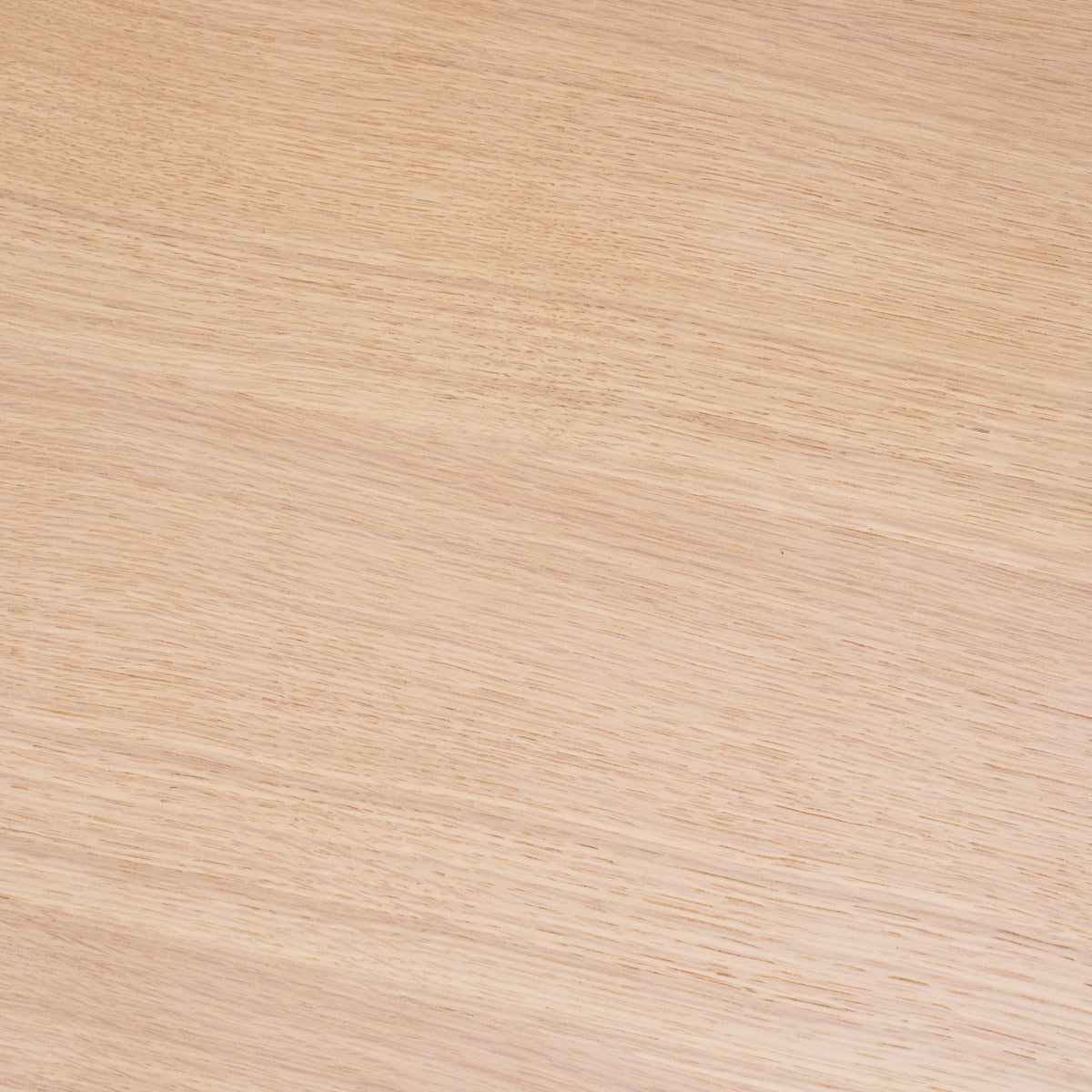 Oak Oval Dining Table S Mogador | Eichholtz Miami