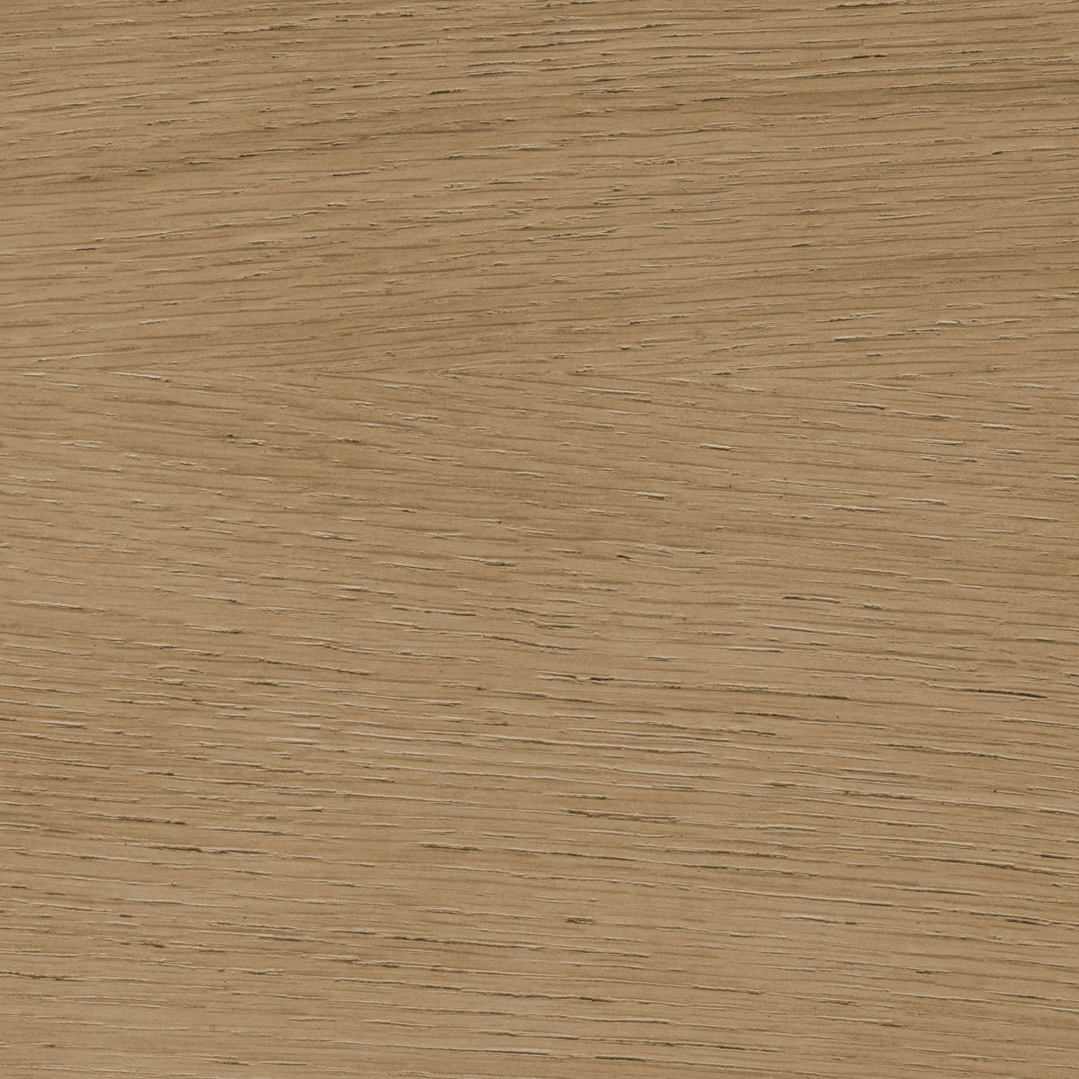 Oak Oval Dining Table S Mogador | Eichholtz Miami