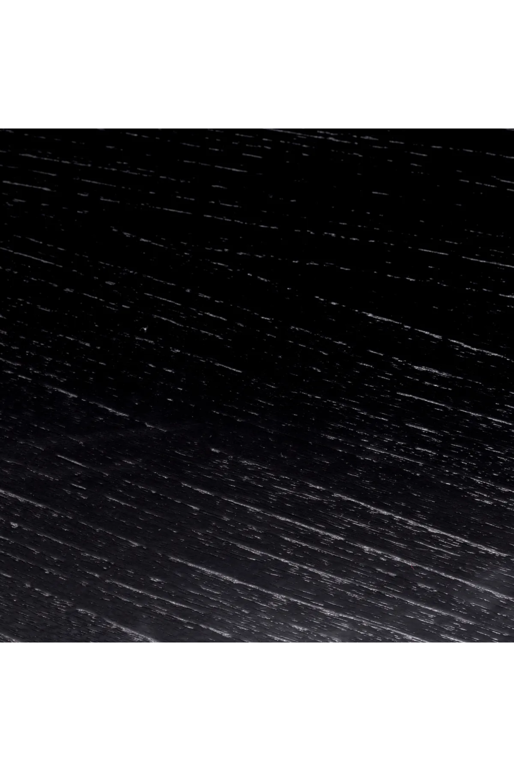 Oak Oval Coffee Table Lindner | Eichholtz Miami