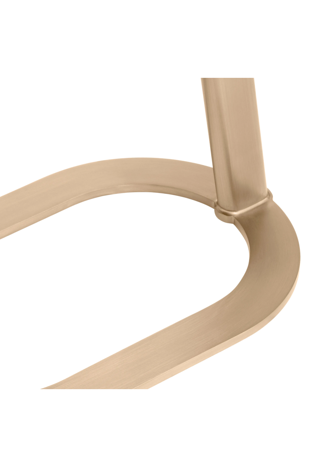 Marble Side Table Oyo | Eichholtz Miami