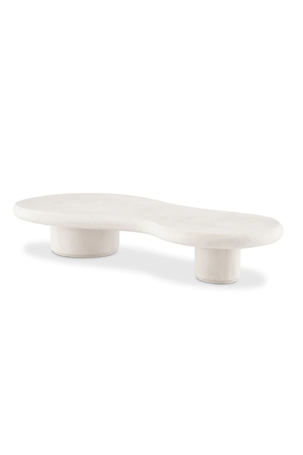 Outdoor Coffee Table Erato | Eichholtz Miami
