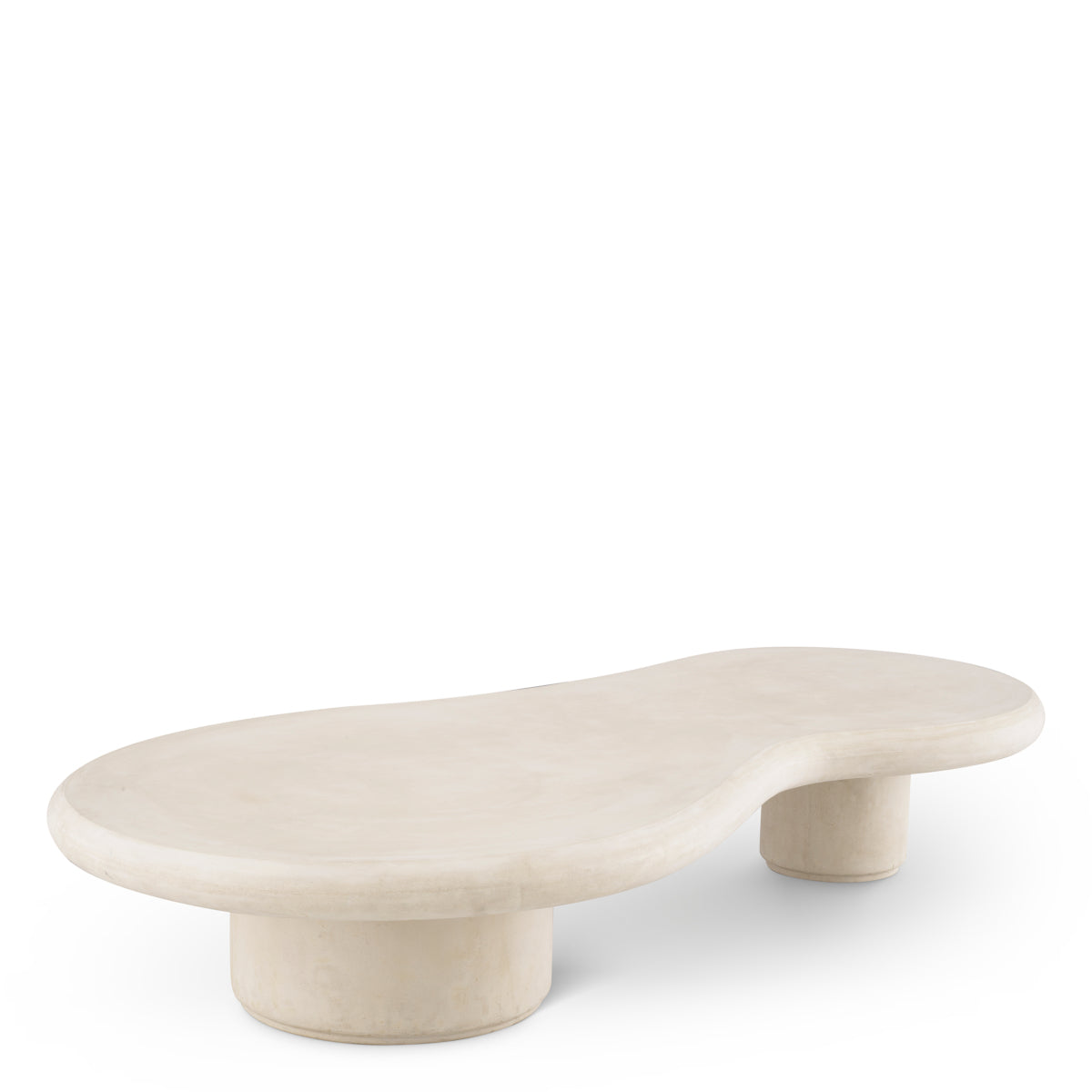 Outdoor Coffee Table Erato | Eichholtz Miami