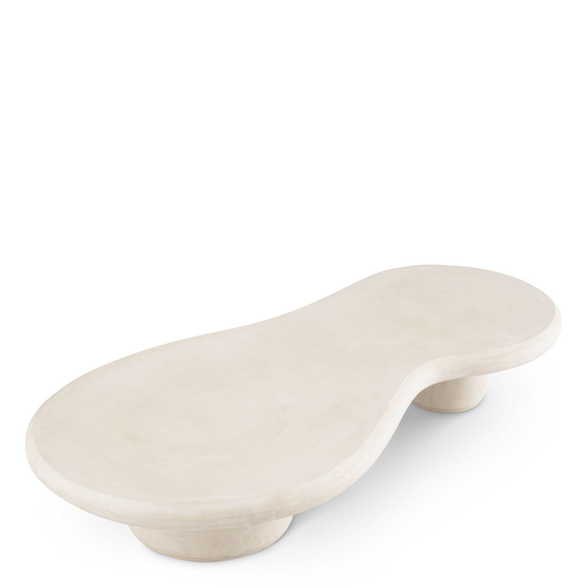 Outdoor Coffee Table Erato | Eichholtz Miami