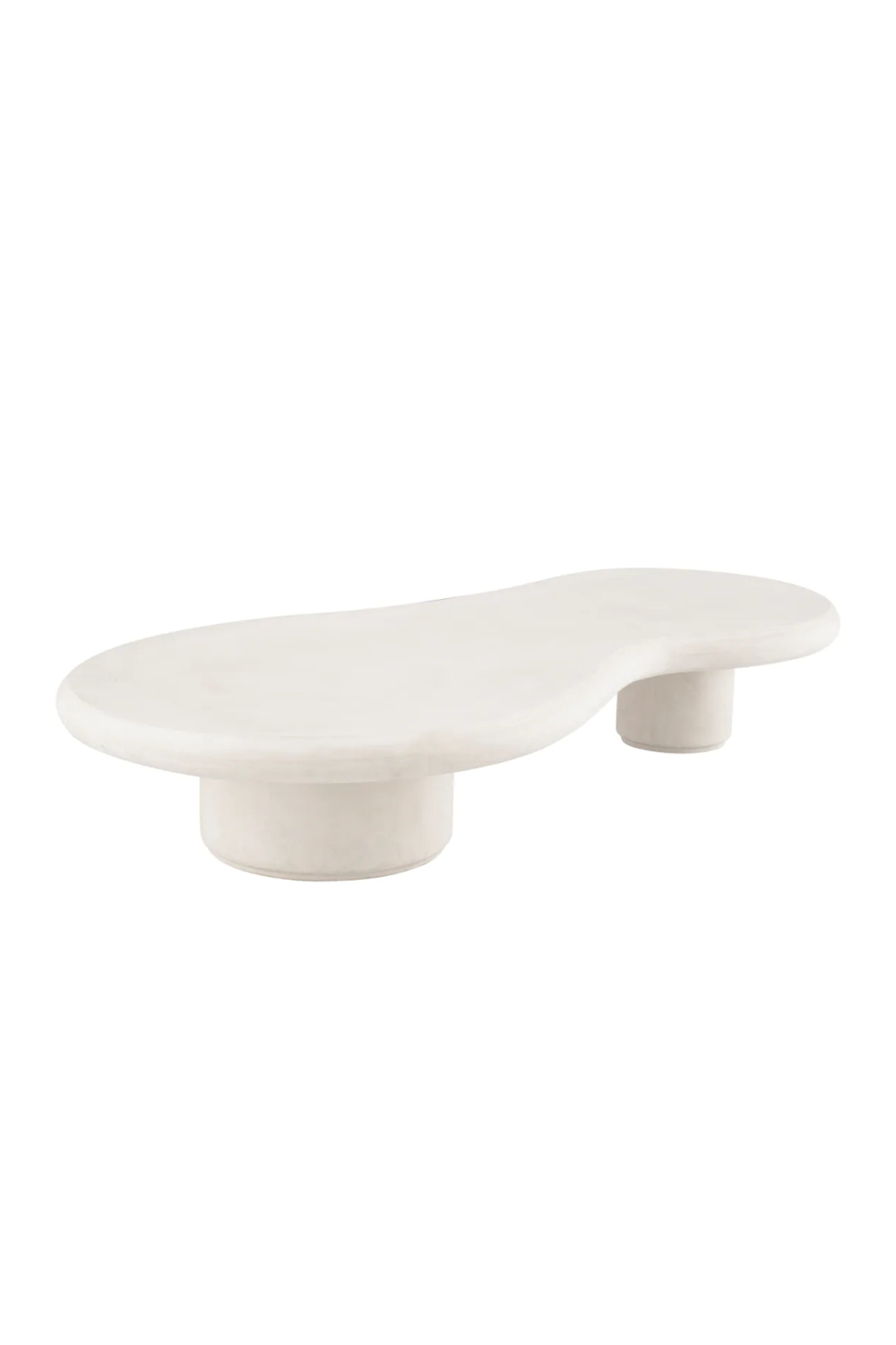 Outdoor Coffee Table Erato | Eichholtz Miami