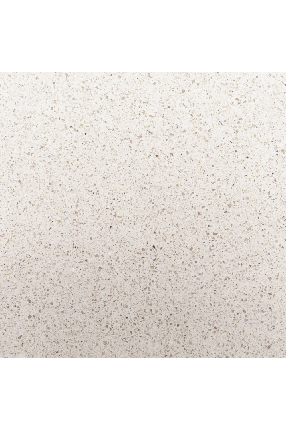 Outdoor Coffee Table Erato | Eichholtz Miami