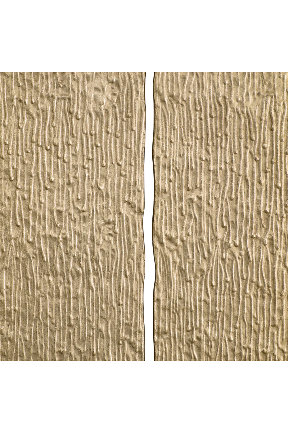 Mid-Century Wall Object Prato | Eichholtz Miami