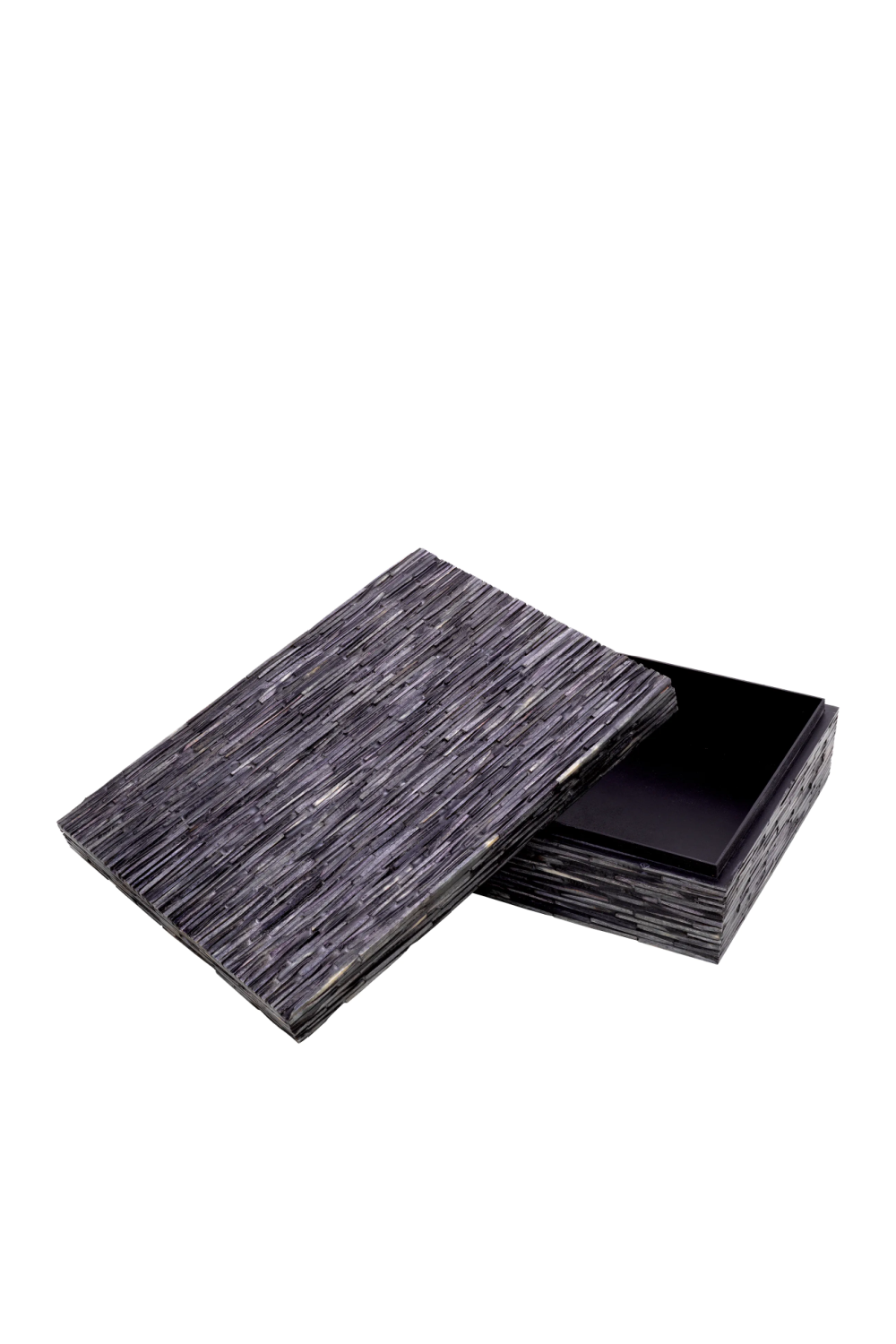 Gray Bone Box | Eichholtz Cosmy | Eichholtz Miami