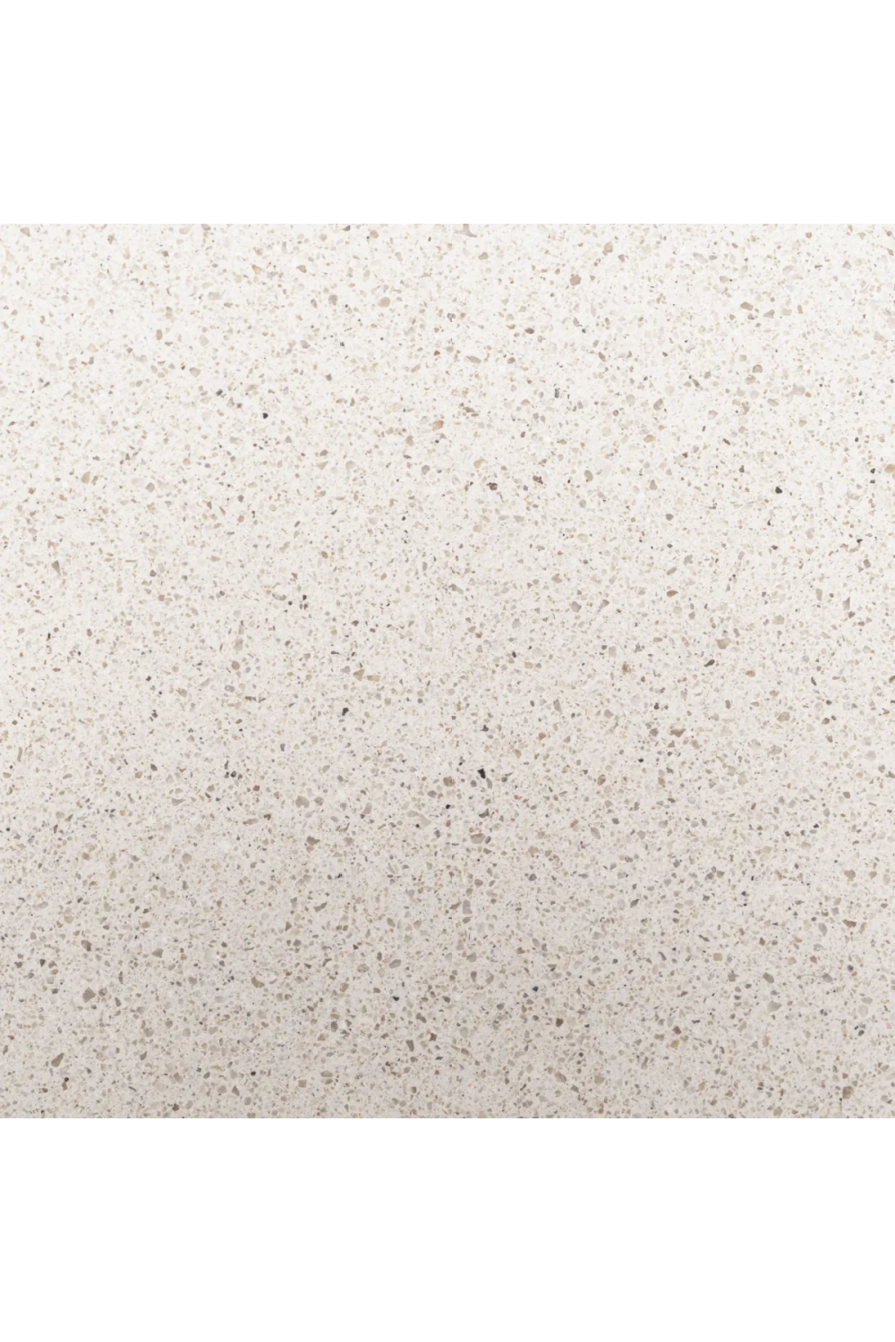 Round Outdoor Side Table Vitalis | Eichholtz Miami