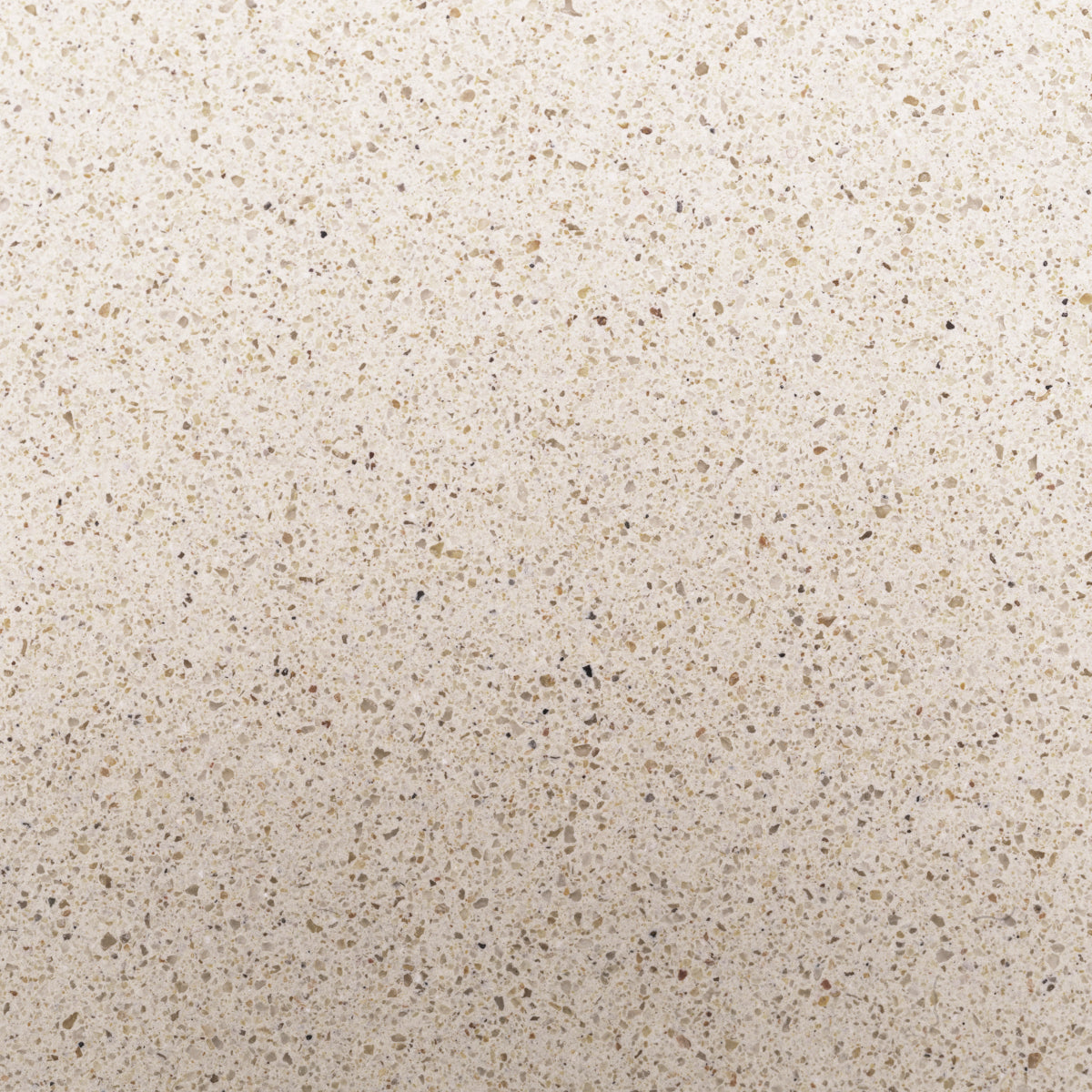 Round Outdoor Side Table Vitalis | Eichholtz Miami