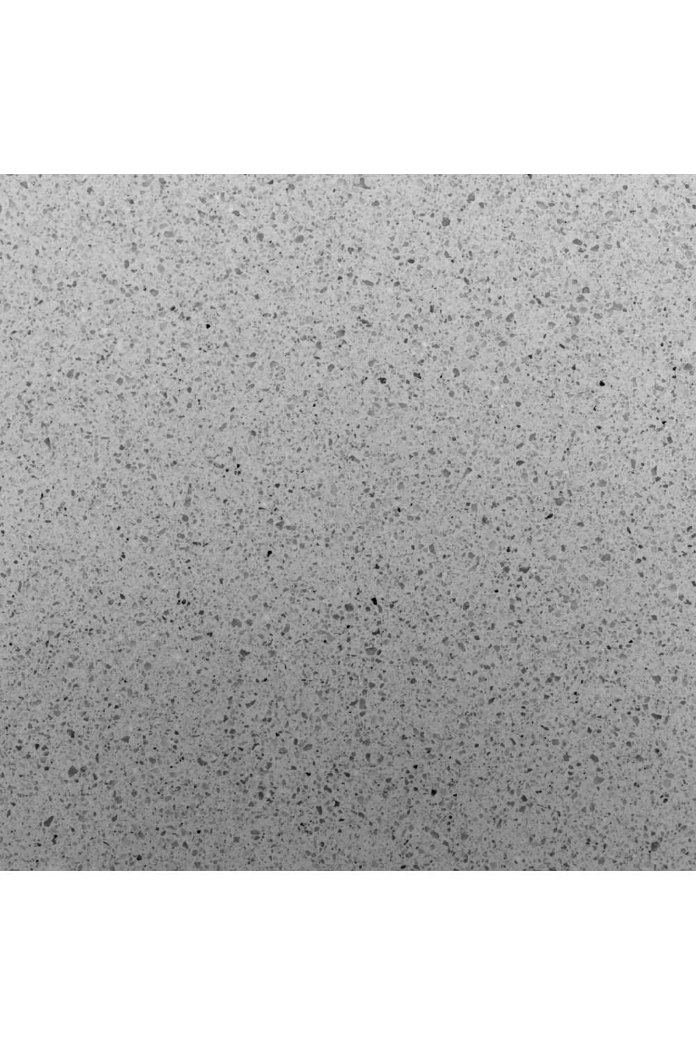 Round Outdoor Coffee Table Cleon | Eichholtz Miami